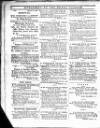 Royal Gazette of Jamaica Saturday 12 March 1836 Page 16