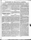 Royal Gazette of Jamaica Saturday 12 March 1836 Page 17