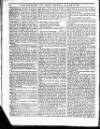 Royal Gazette of Jamaica Saturday 12 March 1836 Page 18