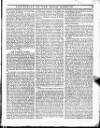 Royal Gazette of Jamaica Saturday 12 March 1836 Page 19