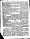 Royal Gazette of Jamaica Saturday 12 March 1836 Page 20