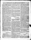Royal Gazette of Jamaica Saturday 12 March 1836 Page 21