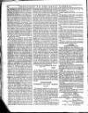 Royal Gazette of Jamaica Saturday 12 March 1836 Page 22