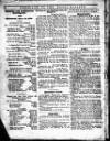 Royal Gazette of Jamaica Saturday 12 March 1836 Page 24
