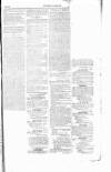 Royal Gazette of Jamaica Saturday 29 February 1840 Page 3
