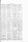 Royal Gazette of Jamaica Saturday 07 March 1840 Page 11