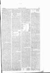 Royal Gazette of Jamaica Saturday 21 March 1840 Page 3