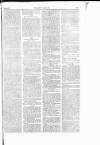 Royal Gazette of Jamaica Saturday 21 March 1840 Page 7