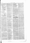 Royal Gazette of Jamaica Saturday 21 March 1840 Page 9