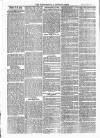 South Yorkshire Times and Mexborough & Swinton Times Friday 20 July 1877 Page 2
