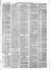 South Yorkshire Times and Mexborough & Swinton Times Friday 20 July 1877 Page 3