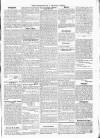 South Yorkshire Times and Mexborough & Swinton Times Friday 20 July 1877 Page 5