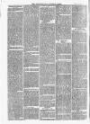 South Yorkshire Times and Mexborough & Swinton Times Friday 20 July 1877 Page 6