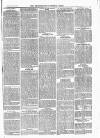 South Yorkshire Times and Mexborough & Swinton Times Friday 20 July 1877 Page 7