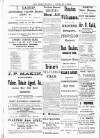 South Yorkshire Times and Mexborough & Swinton Times Friday 20 July 1877 Page 8