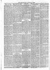 South Yorkshire Times and Mexborough & Swinton Times Friday 27 July 1877 Page 2