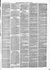 South Yorkshire Times and Mexborough & Swinton Times Friday 27 July 1877 Page 3