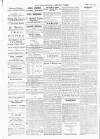 South Yorkshire Times and Mexborough & Swinton Times Friday 27 July 1877 Page 4