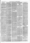 South Yorkshire Times and Mexborough & Swinton Times Friday 27 July 1877 Page 7