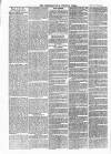 South Yorkshire Times and Mexborough & Swinton Times Friday 03 August 1877 Page 2