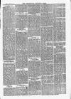 South Yorkshire Times and Mexborough & Swinton Times Friday 03 August 1877 Page 3