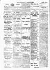 South Yorkshire Times and Mexborough & Swinton Times Friday 03 August 1877 Page 4