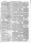 South Yorkshire Times and Mexborough & Swinton Times Friday 03 August 1877 Page 5