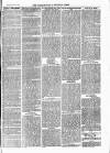 South Yorkshire Times and Mexborough & Swinton Times Friday 03 August 1877 Page 7
