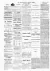 South Yorkshire Times and Mexborough & Swinton Times Friday 10 August 1877 Page 4