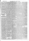 South Yorkshire Times and Mexborough & Swinton Times Friday 10 August 1877 Page 5