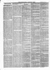 South Yorkshire Times and Mexborough & Swinton Times Friday 10 August 1877 Page 6