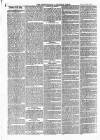 South Yorkshire Times and Mexborough & Swinton Times Friday 17 August 1877 Page 2