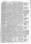 South Yorkshire Times and Mexborough & Swinton Times Friday 17 August 1877 Page 3