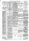 South Yorkshire Times and Mexborough & Swinton Times Friday 17 August 1877 Page 6