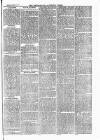 South Yorkshire Times and Mexborough & Swinton Times Friday 17 August 1877 Page 7