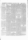 South Yorkshire Times and Mexborough & Swinton Times Friday 17 August 1877 Page 9