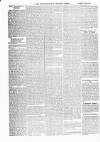 South Yorkshire Times and Mexborough & Swinton Times Friday 24 August 1877 Page 2