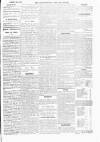 South Yorkshire Times and Mexborough & Swinton Times Friday 24 August 1877 Page 5