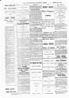South Yorkshire Times and Mexborough & Swinton Times Friday 24 August 1877 Page 6