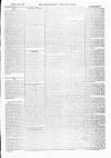 South Yorkshire Times and Mexborough & Swinton Times Friday 24 August 1877 Page 7