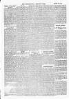 South Yorkshire Times and Mexborough & Swinton Times Friday 31 August 1877 Page 2
