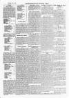 South Yorkshire Times and Mexborough & Swinton Times Friday 31 August 1877 Page 3