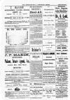 South Yorkshire Times and Mexborough & Swinton Times Friday 31 August 1877 Page 8