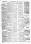 South Yorkshire Times and Mexborough & Swinton Times Friday 07 September 1877 Page 3