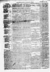 South Yorkshire Times and Mexborough & Swinton Times Friday 14 September 1877 Page 2