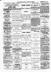 South Yorkshire Times and Mexborough & Swinton Times Friday 14 September 1877 Page 4