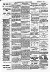 South Yorkshire Times and Mexborough & Swinton Times Friday 14 September 1877 Page 6