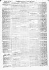 South Yorkshire Times and Mexborough & Swinton Times Friday 14 September 1877 Page 7