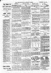 South Yorkshire Times and Mexborough & Swinton Times Friday 21 September 1877 Page 2