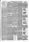 South Yorkshire Times and Mexborough & Swinton Times Friday 05 October 1877 Page 3